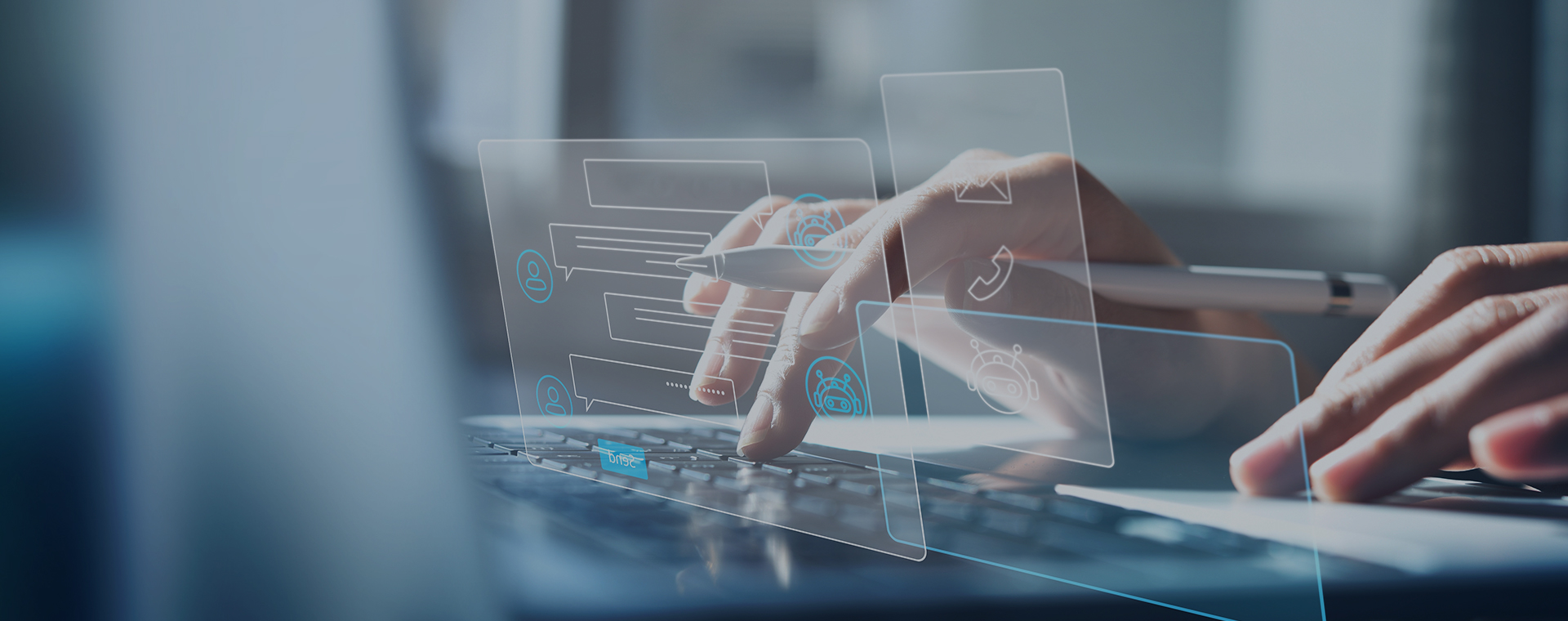 联系44118太阳成城集团